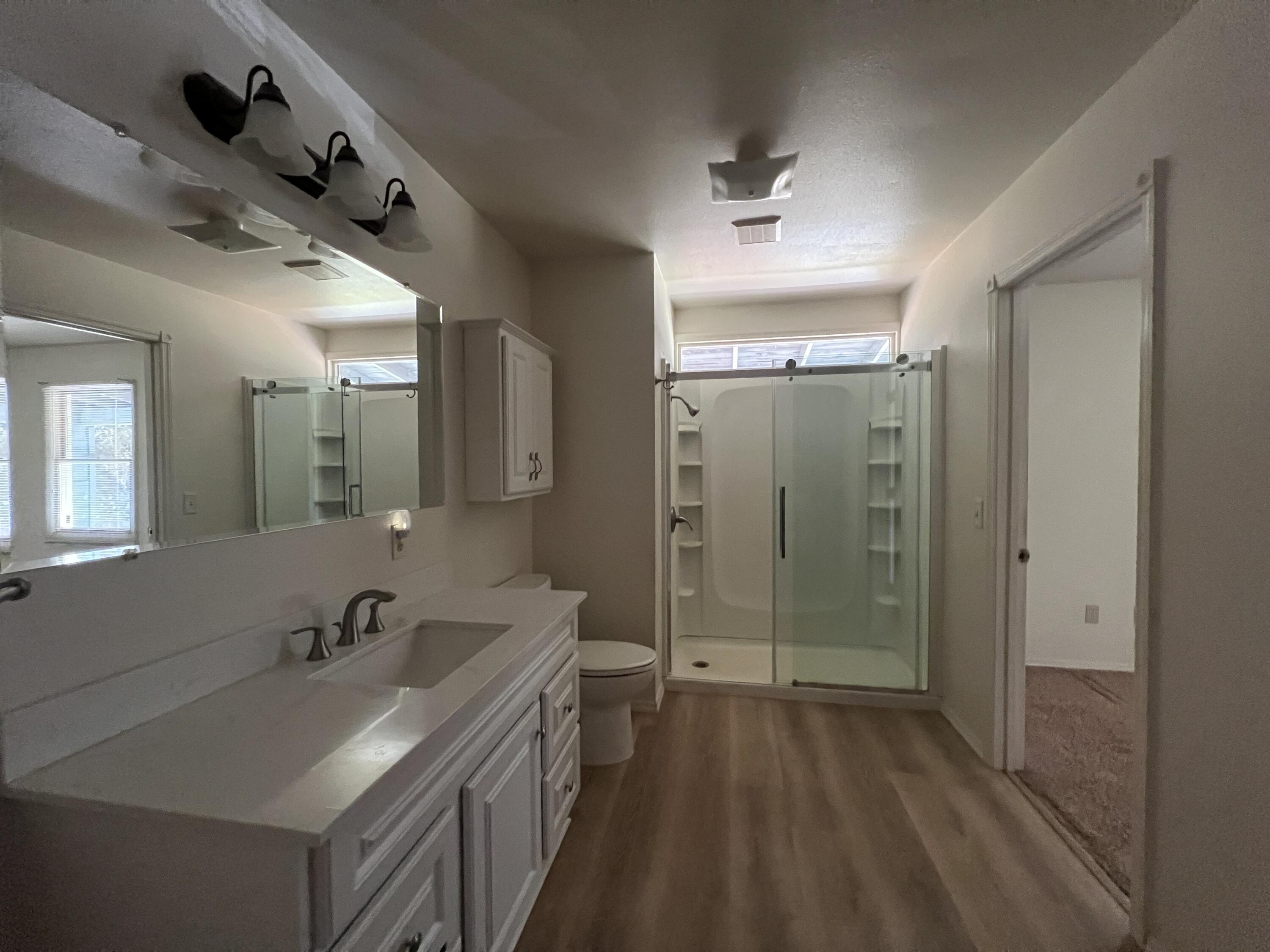 7582 Black Butte Road