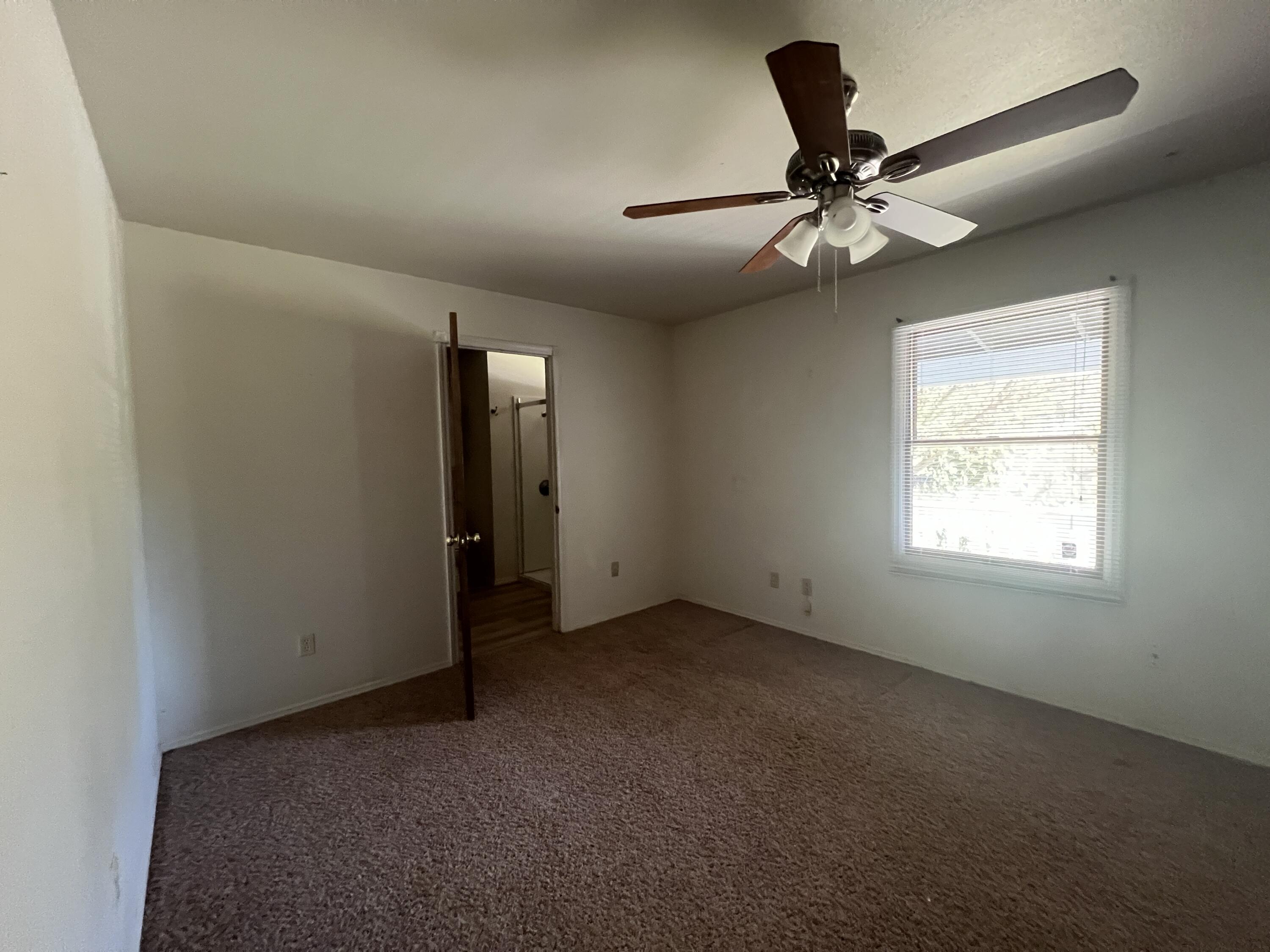 7582 Black Butte Road