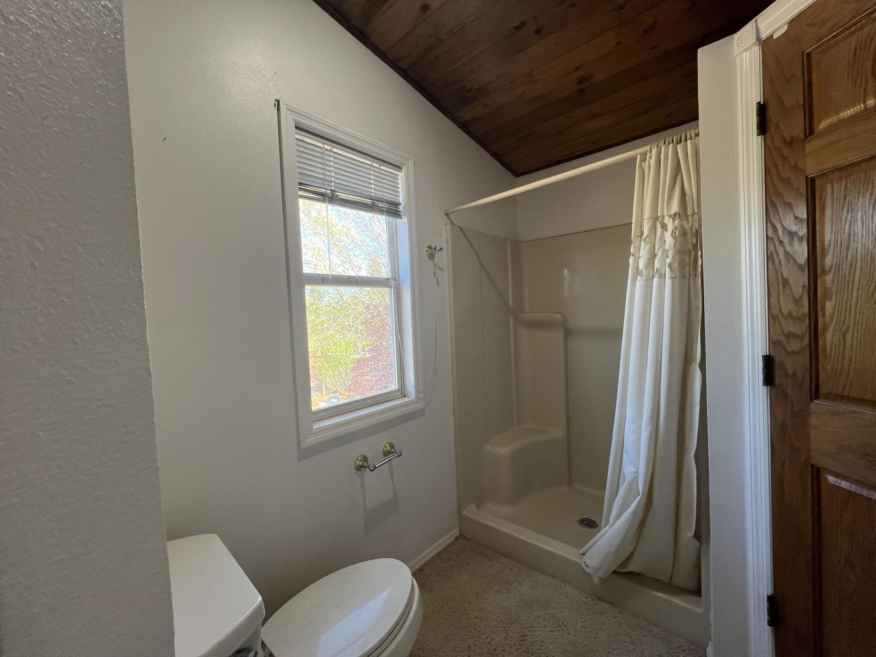 7582 Black Butte Road