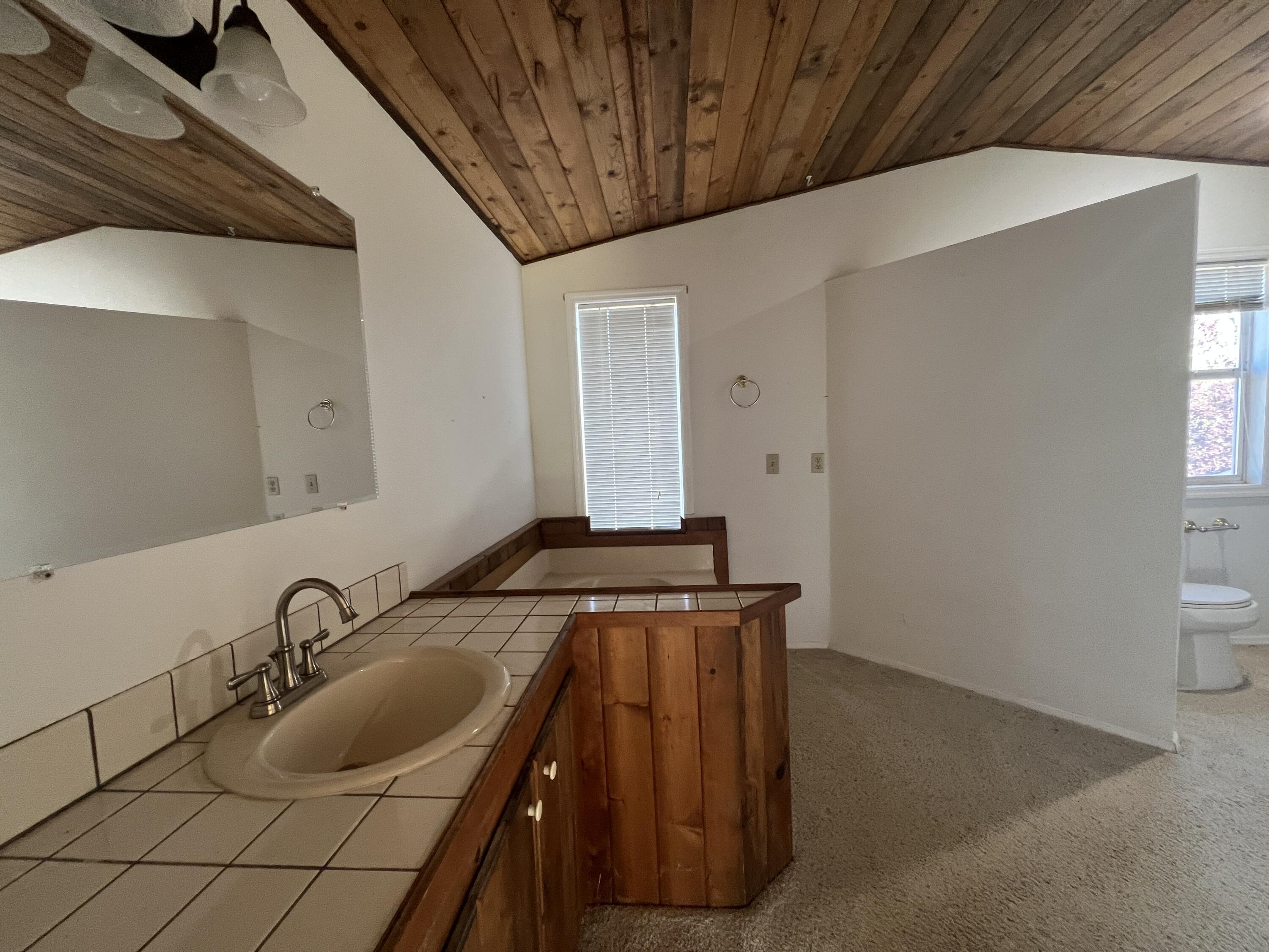 7582 Black Butte Road