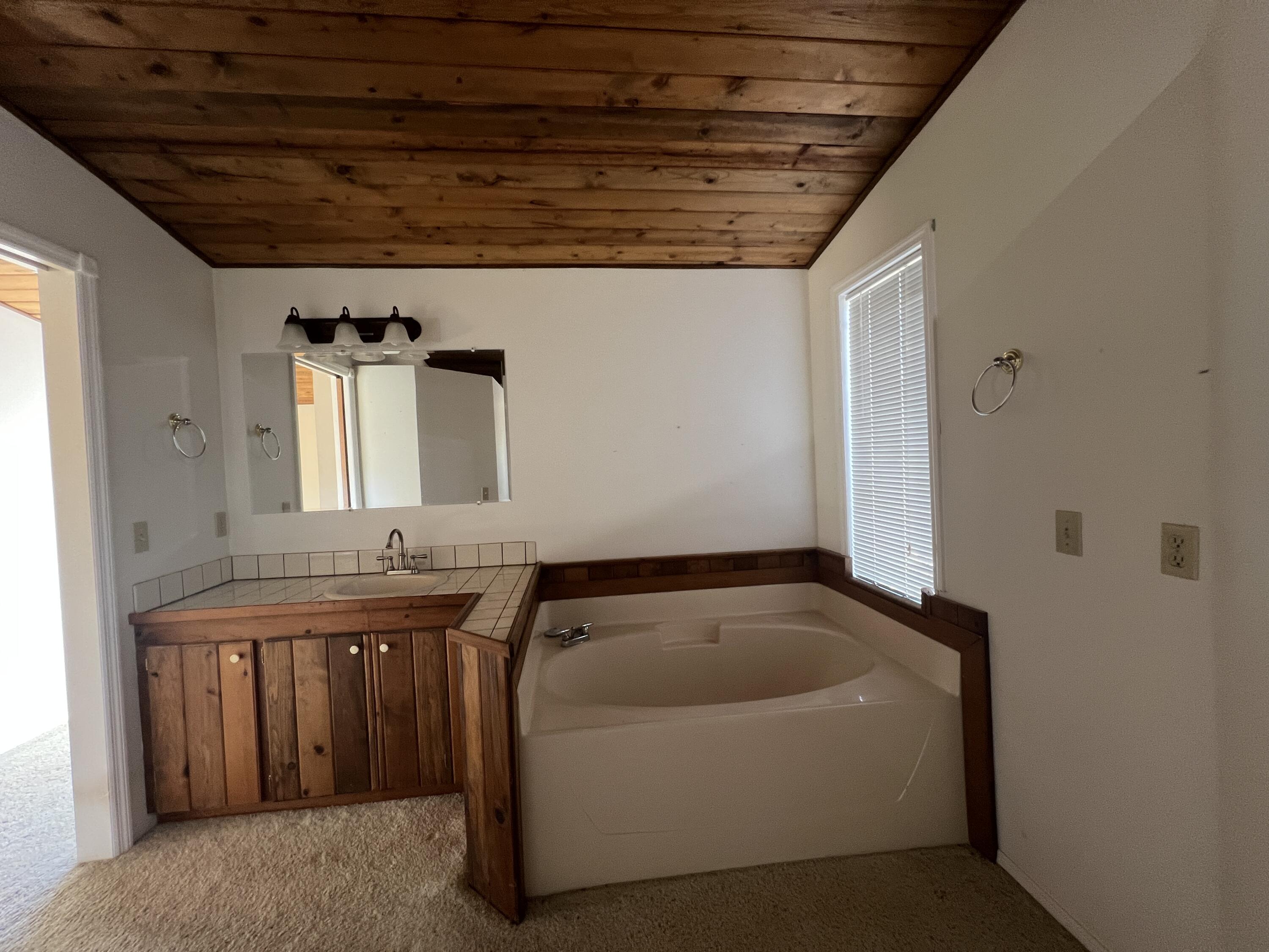 7582 Black Butte Road
