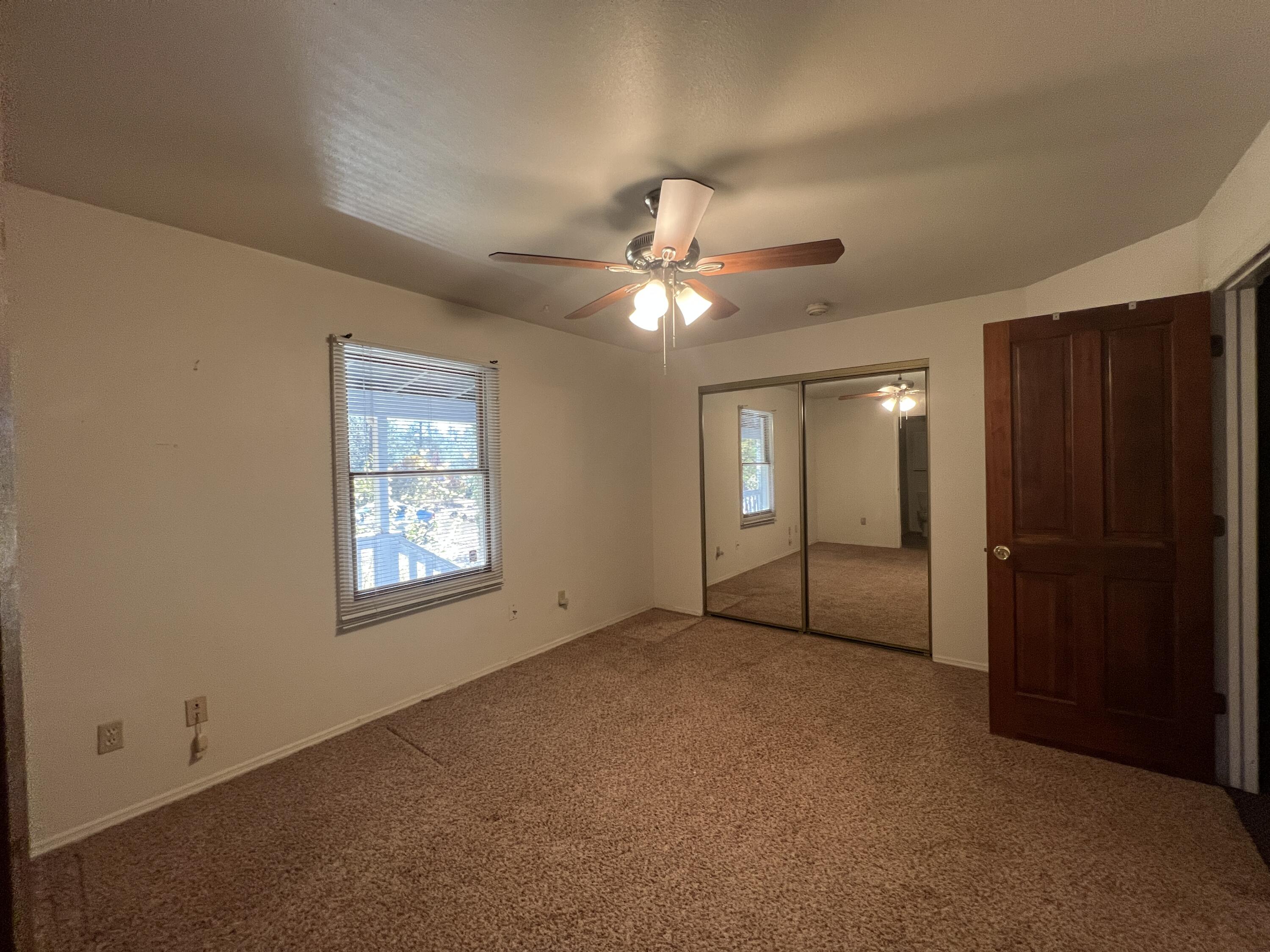 7582 Black Butte Road
