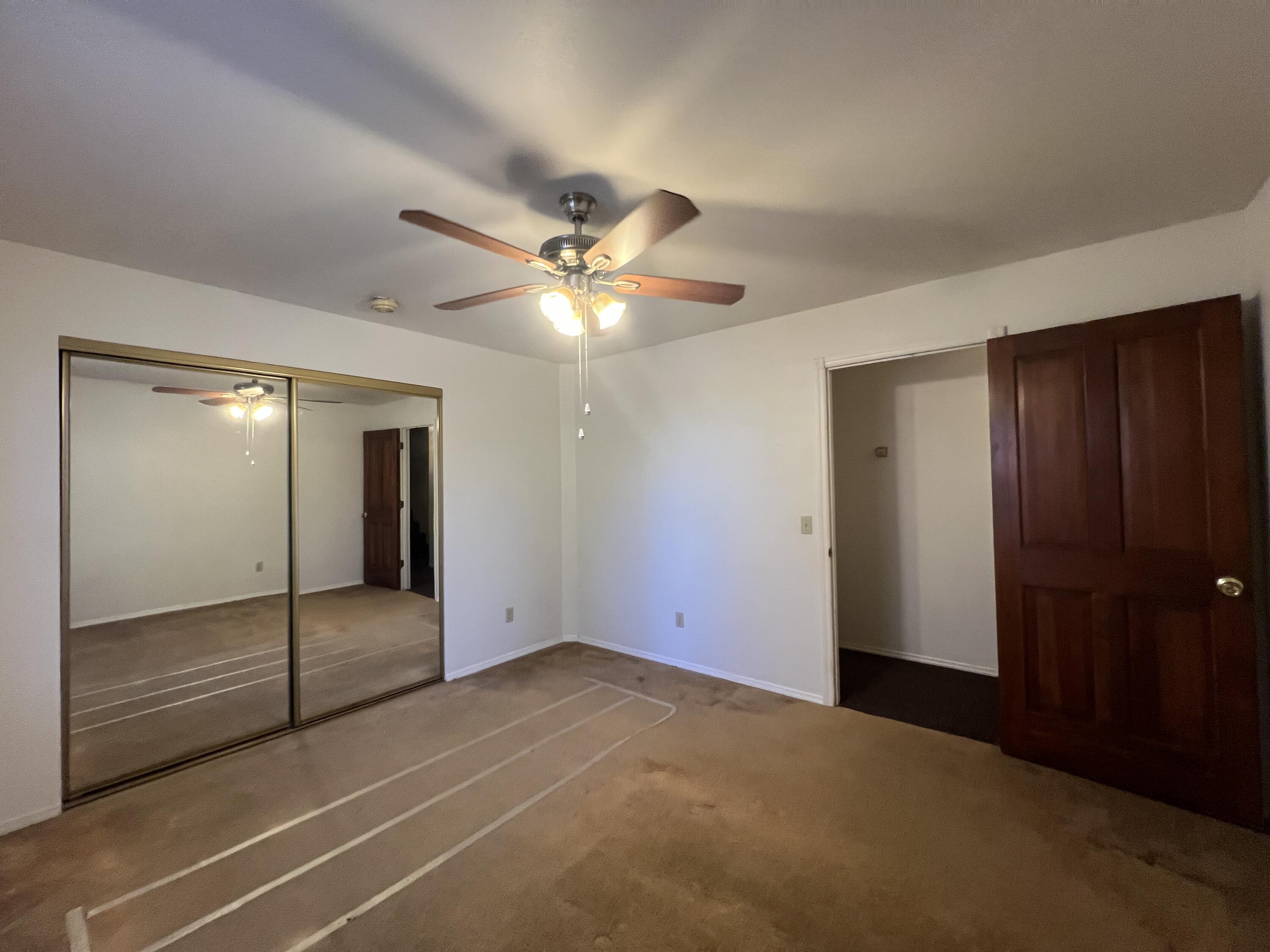 7582 Black Butte Road