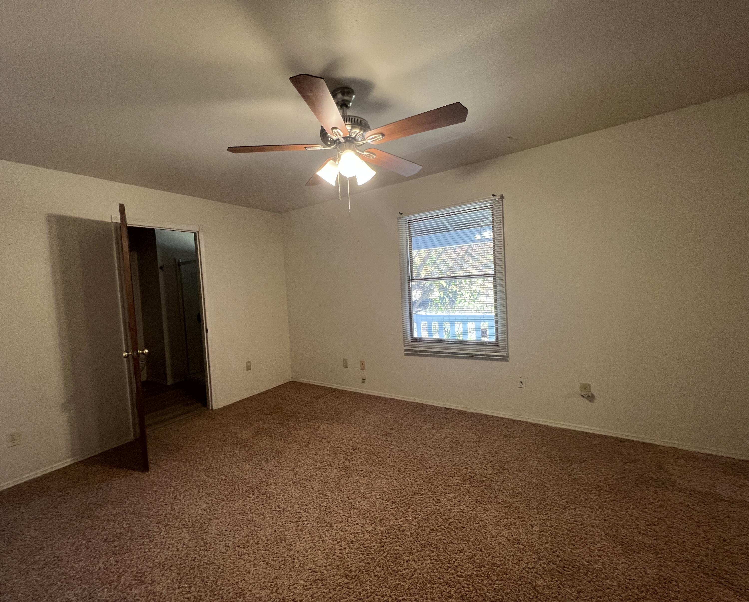 7582 Black Butte Road