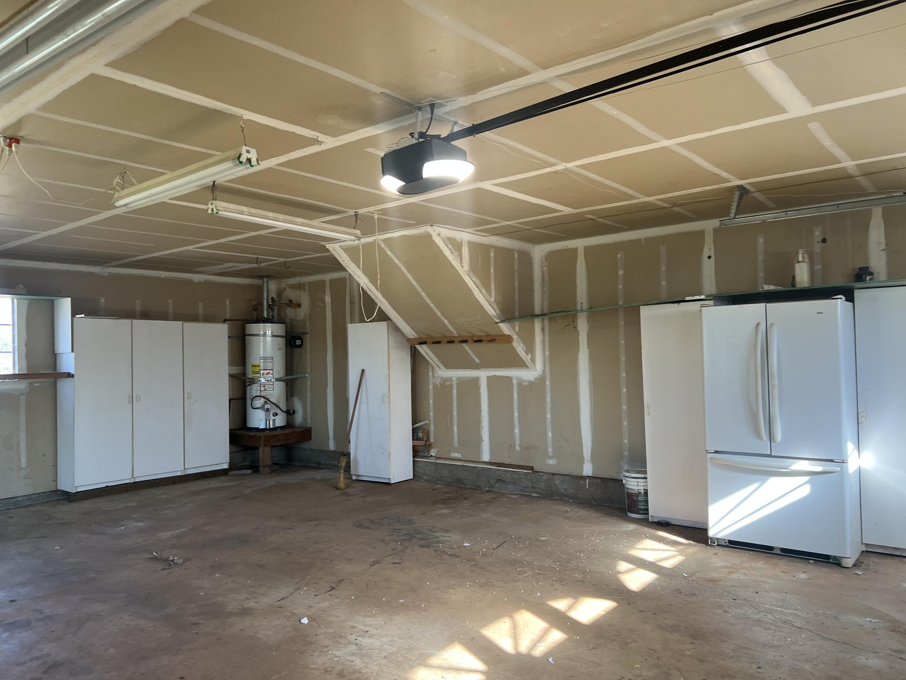 7582 Black Butte Road