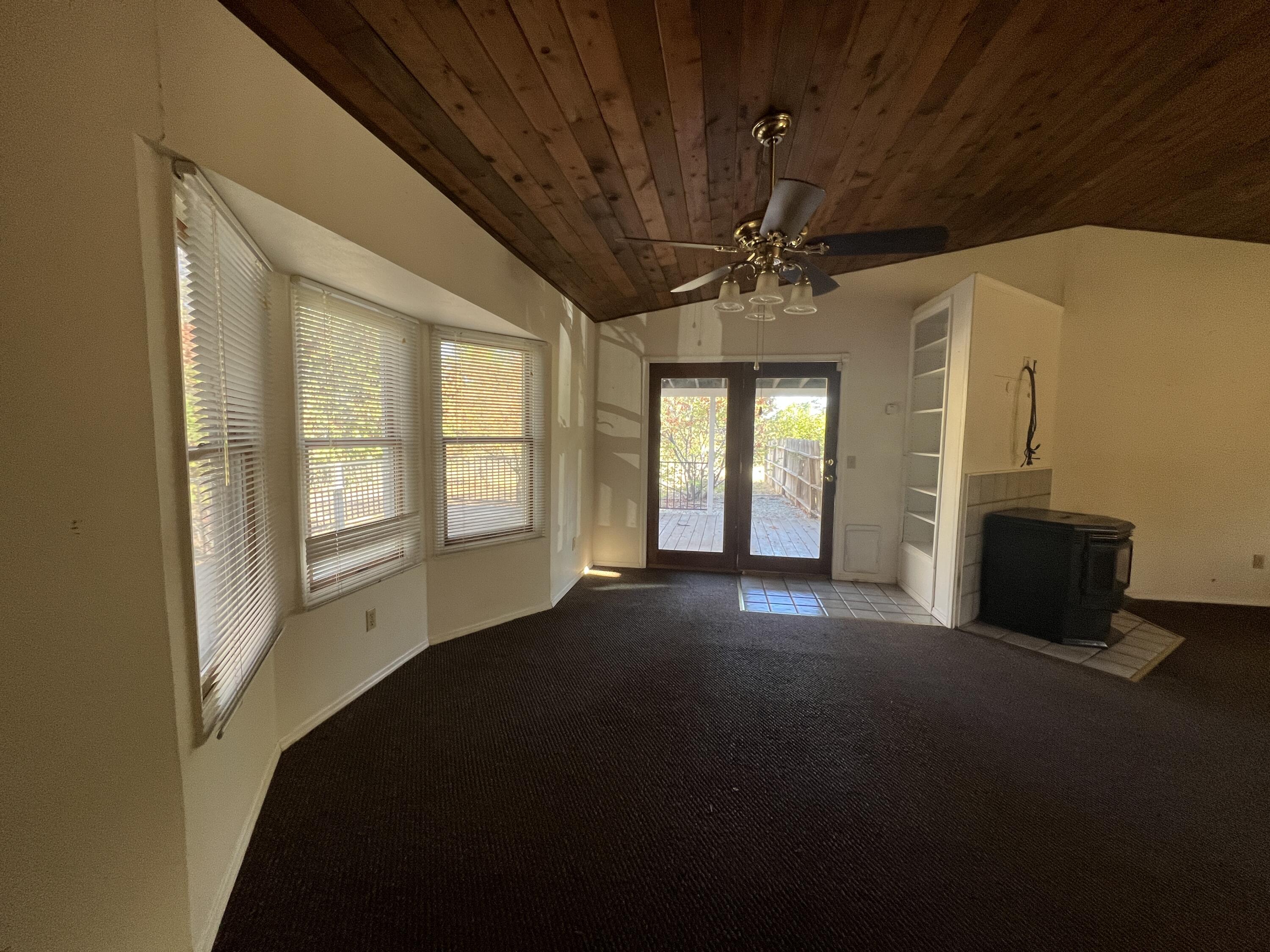 7582 Black Butte Road