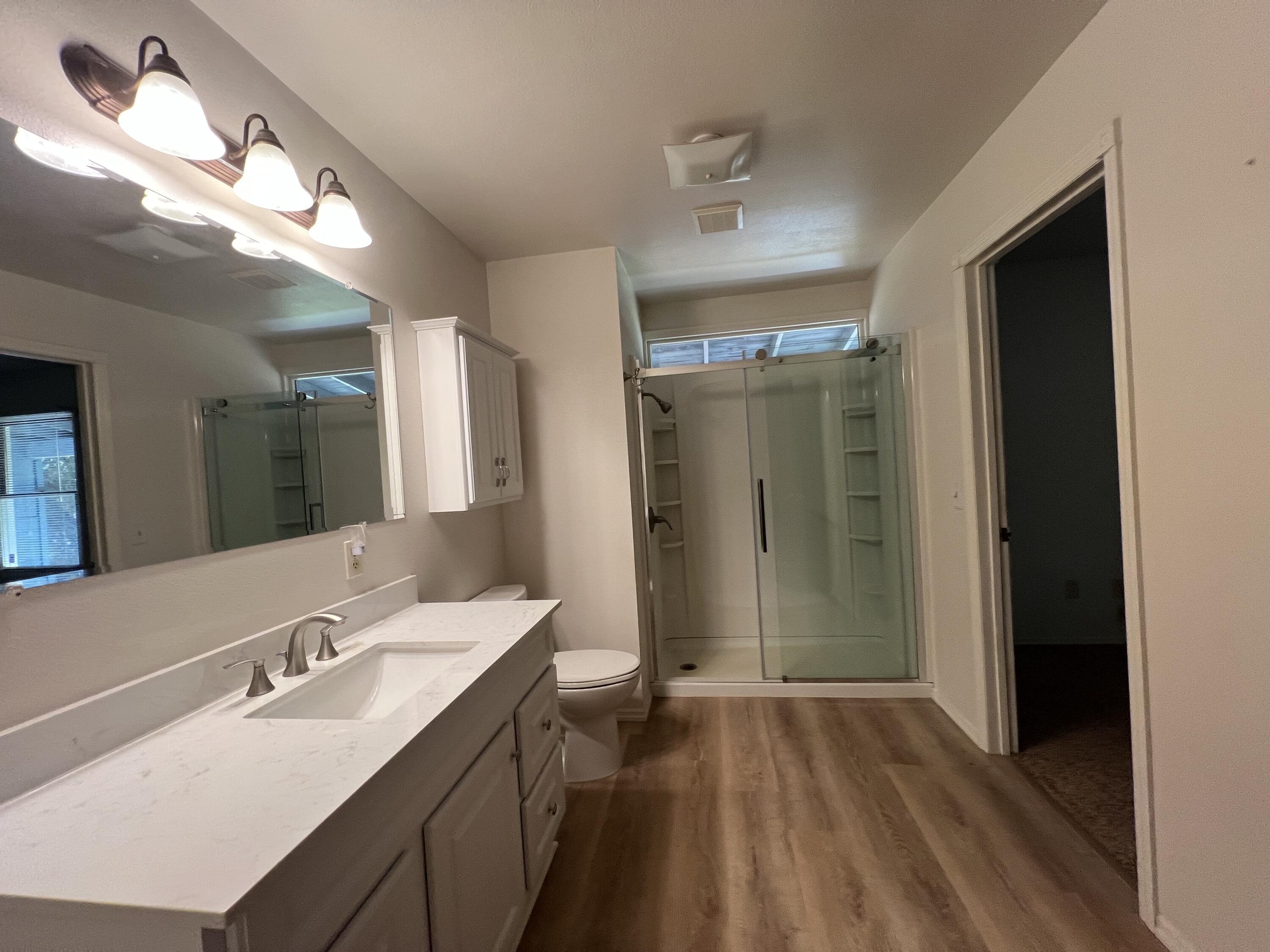 7582 Black Butte Road