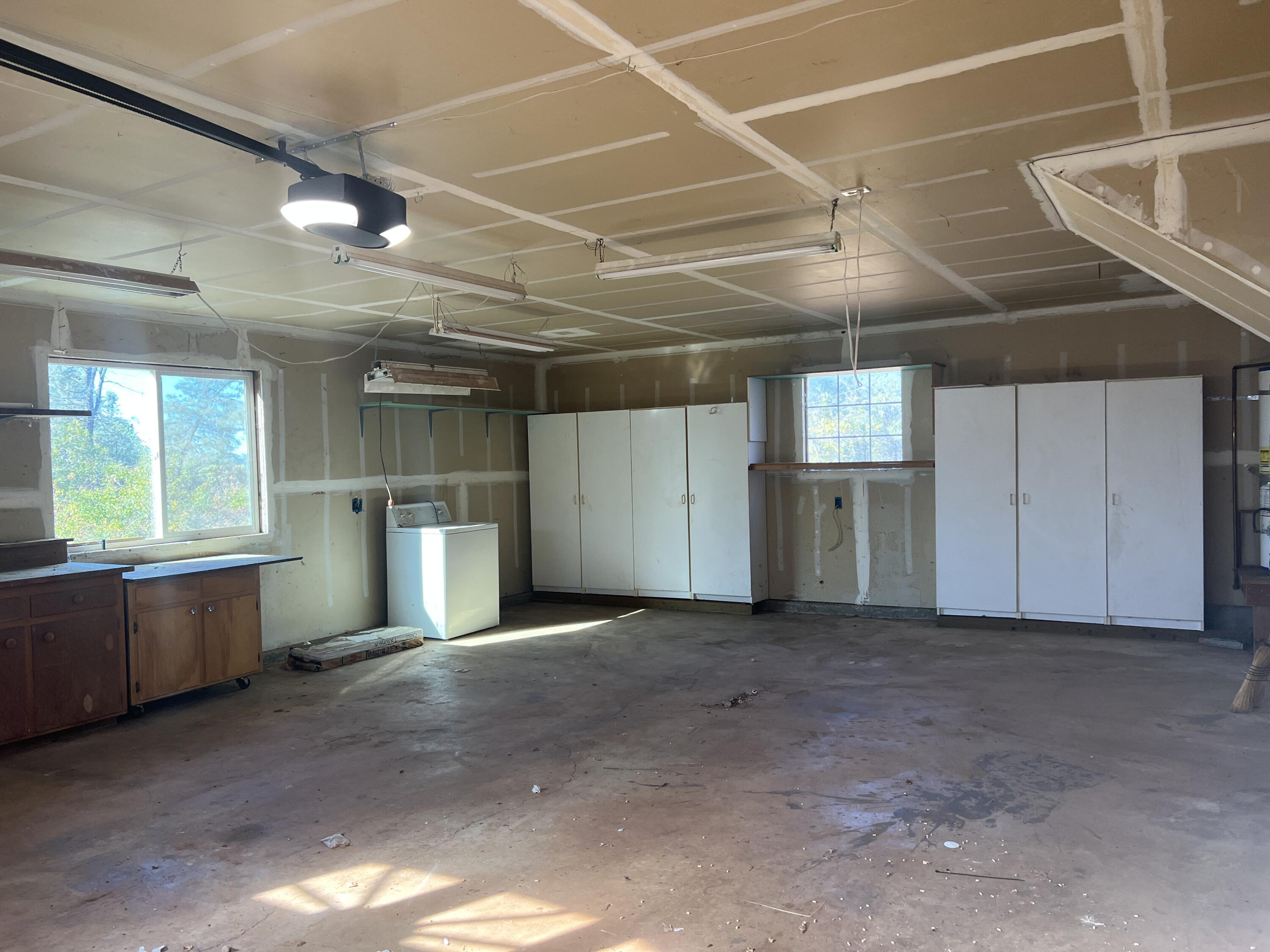 7582 Black Butte Road
