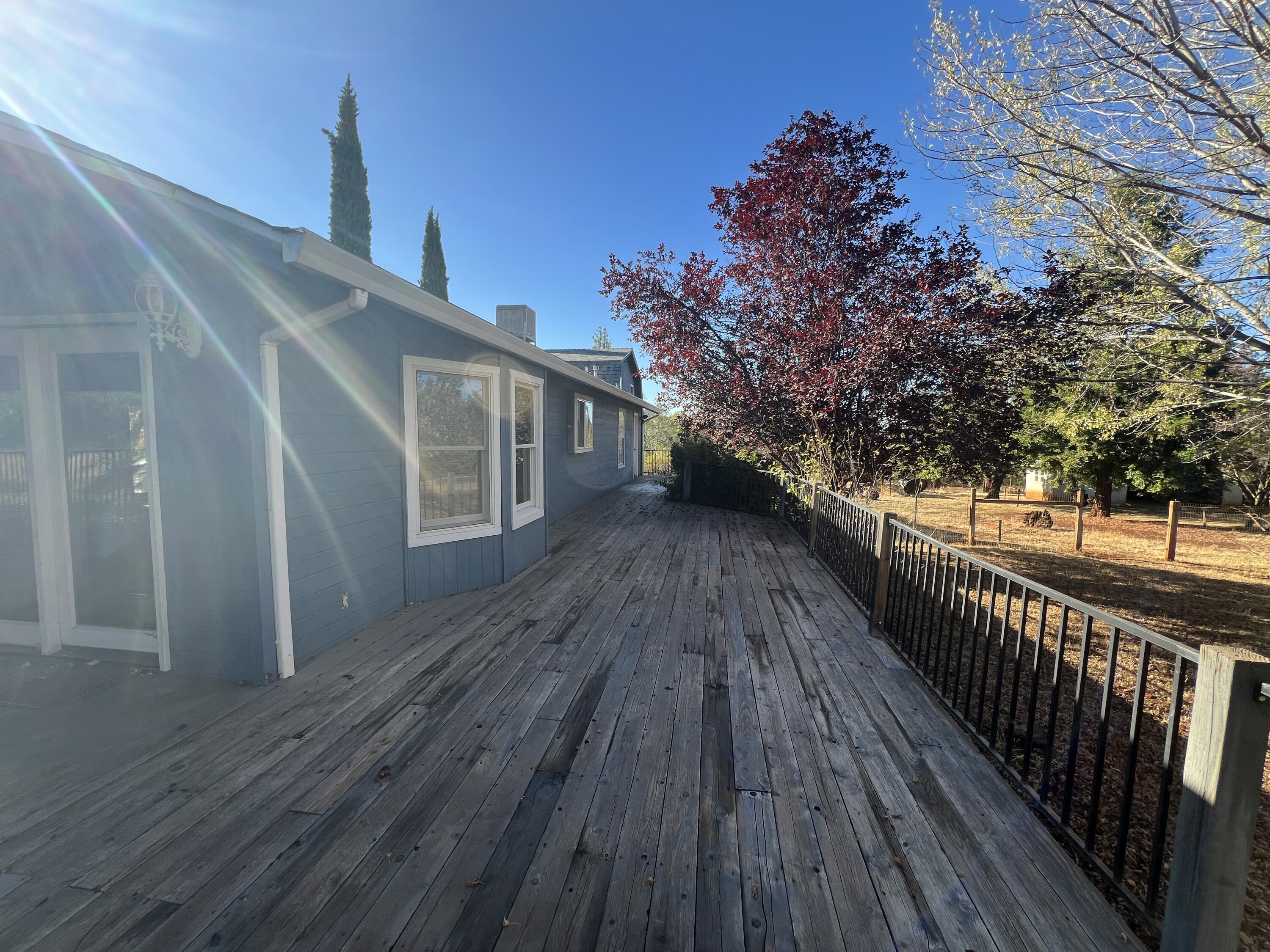7582 Black Butte Road