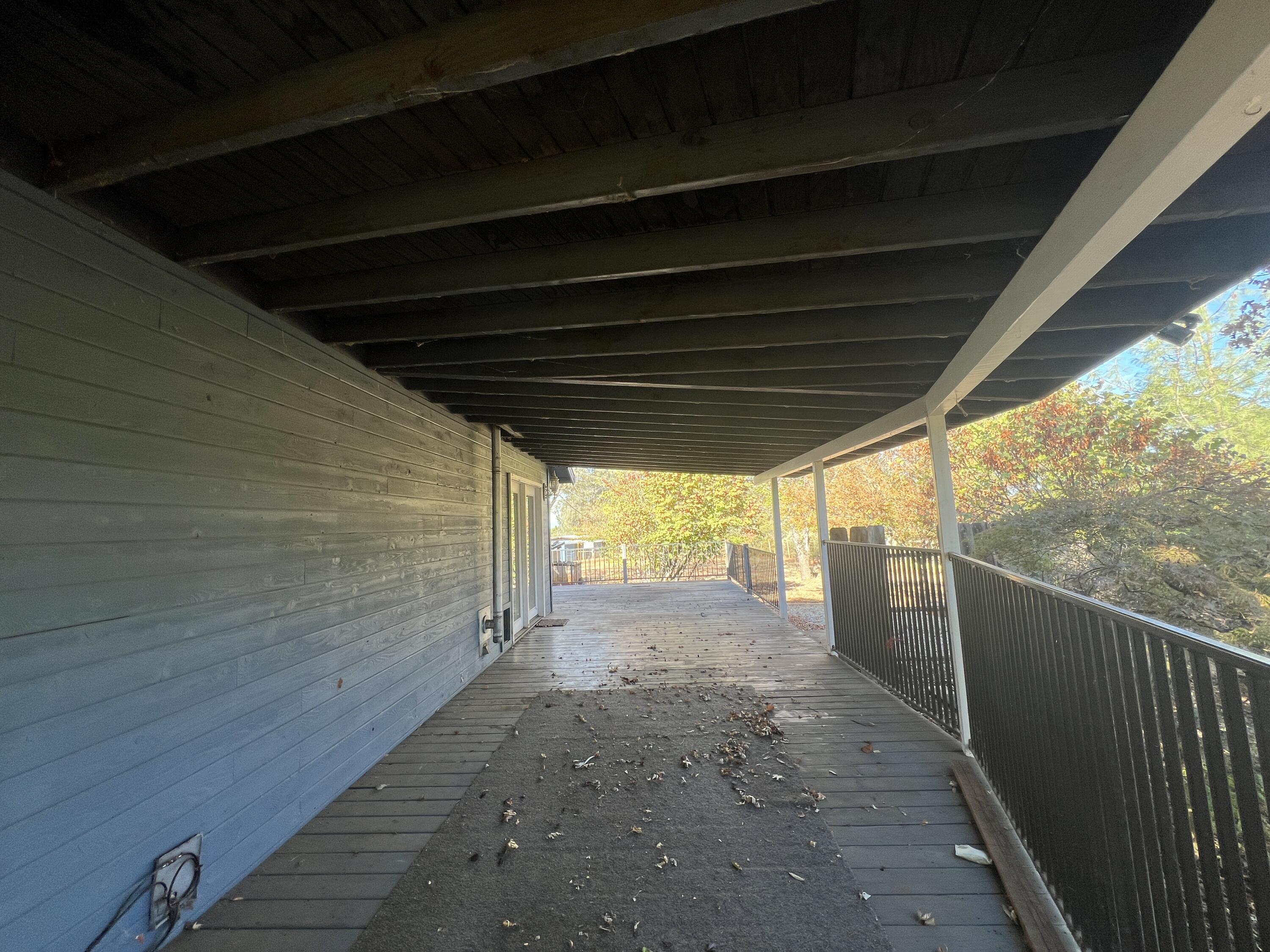 7582 Black Butte Road