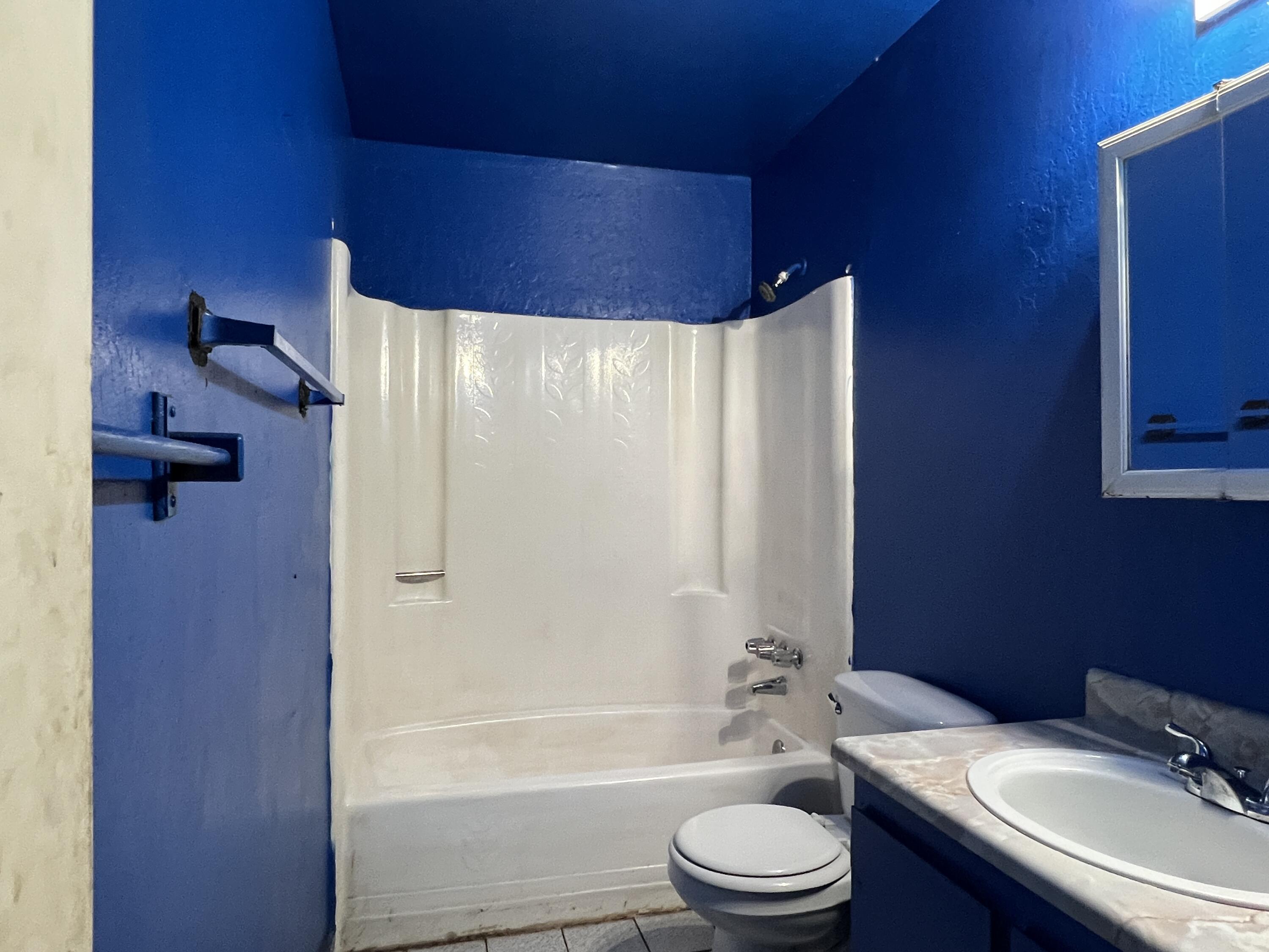20305 Arrowood Street, Burney