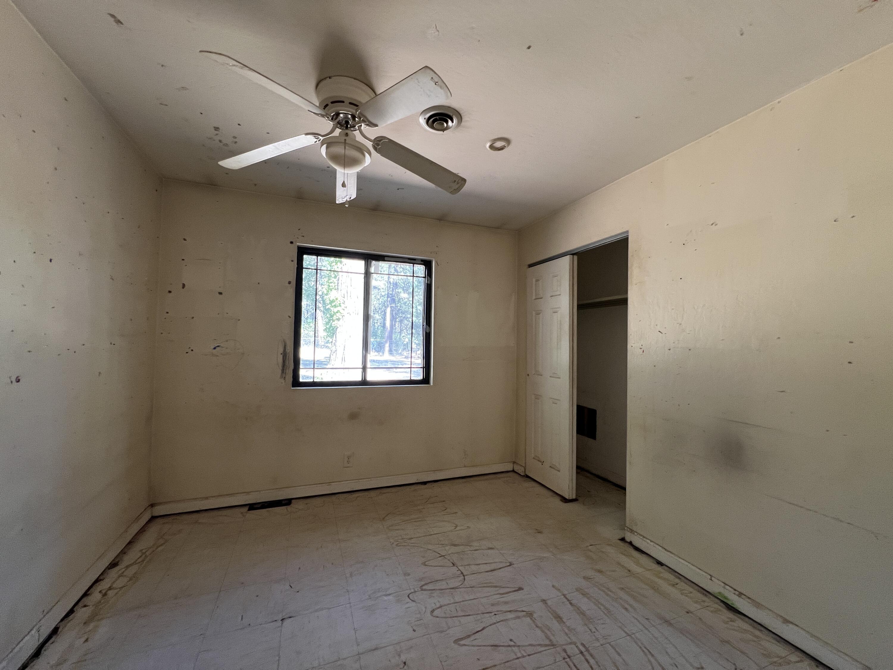 20305 Arrowood Street, Burney