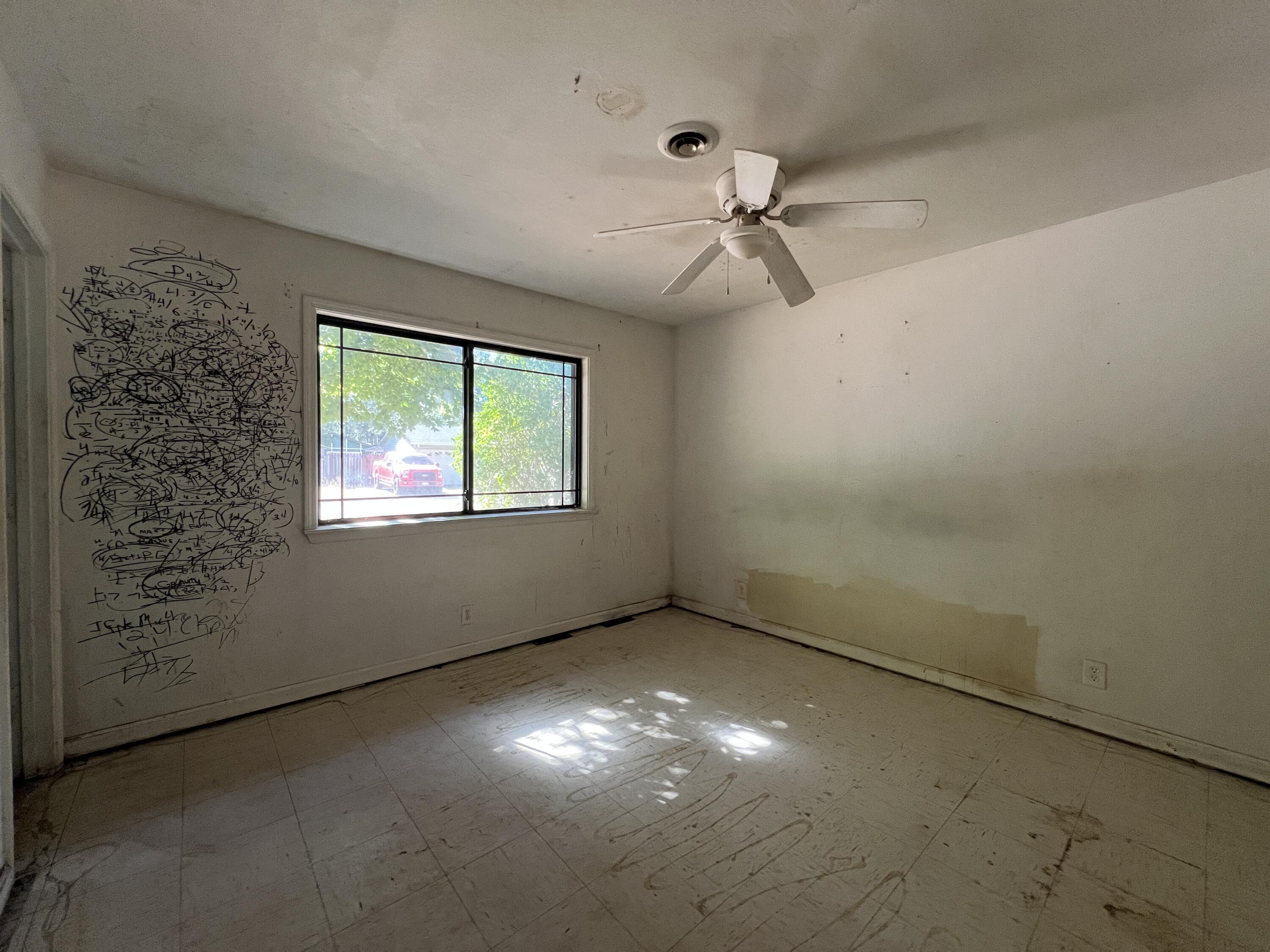20305 Arrowood Street, Burney