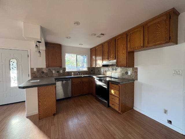 16837 Dot Lane, Anderson