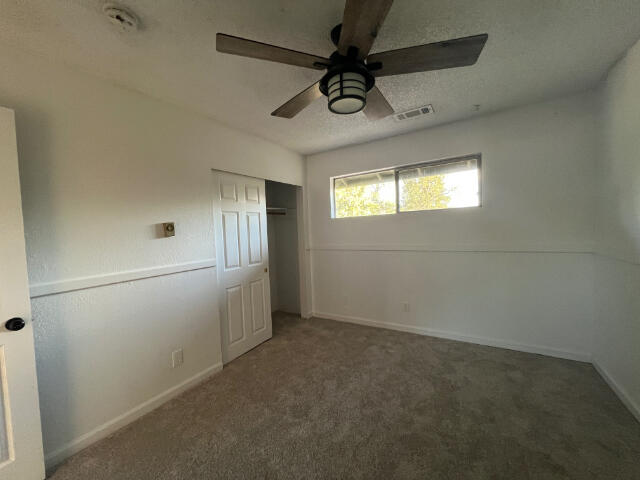 16837 Dot Lane, Anderson