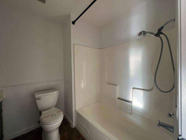 16837 Dot Lane, Anderson