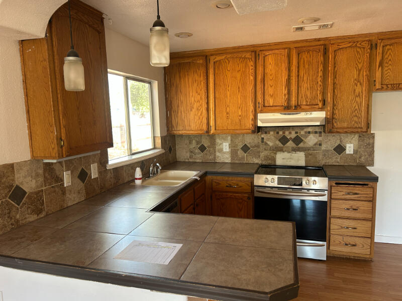 16837 Dot Lane, Anderson