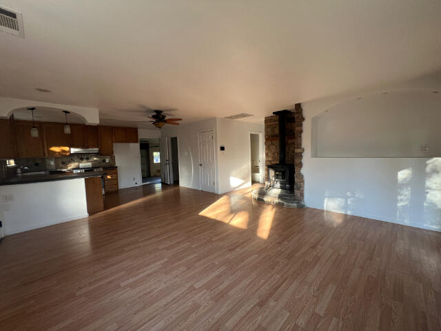 16837 Dot Lane, Anderson