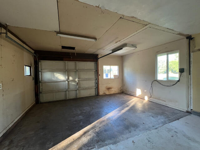 16837 Dot Lane, Anderson