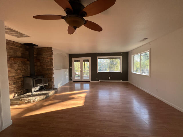 16837 Dot Lane, Anderson