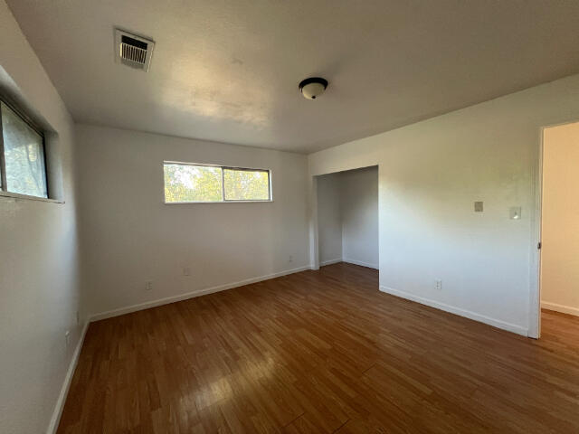 16837 Dot Lane, Anderson