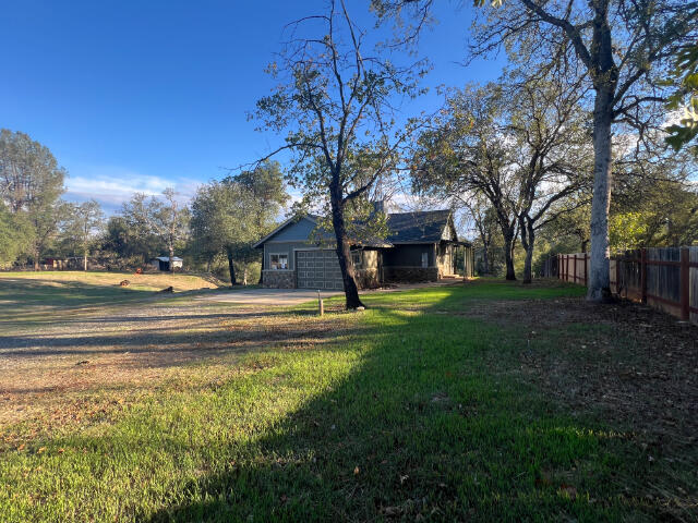 16837 Dot Lane, Anderson