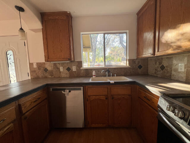 16837 Dot Lane, Anderson