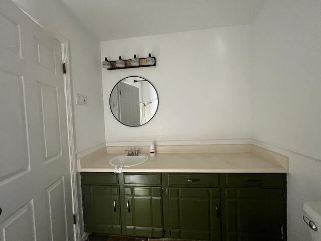 16837 Dot Lane, Anderson