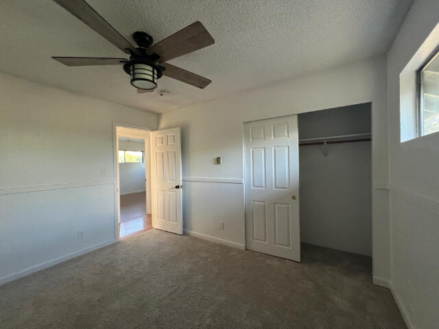 16837 Dot Lane, Anderson