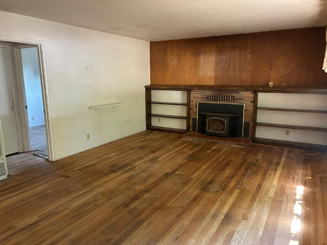 2901 Blue View Street, Redding