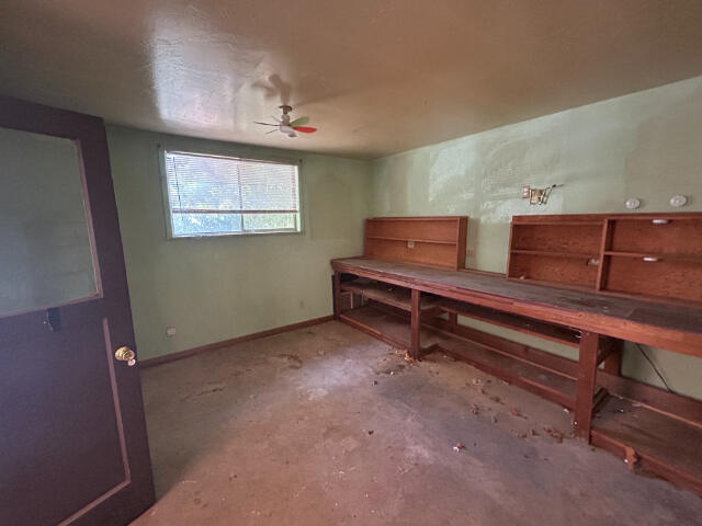 2901 Blue View Street, Redding