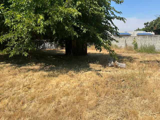 2901 Blue View Street, Redding