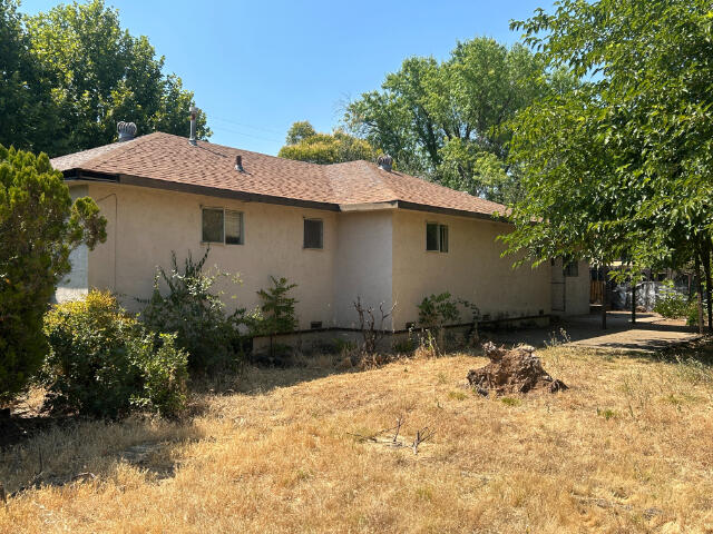 2901 Blue View Street, Redding