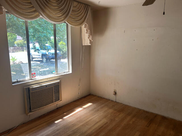 2901 Blue View Street, Redding