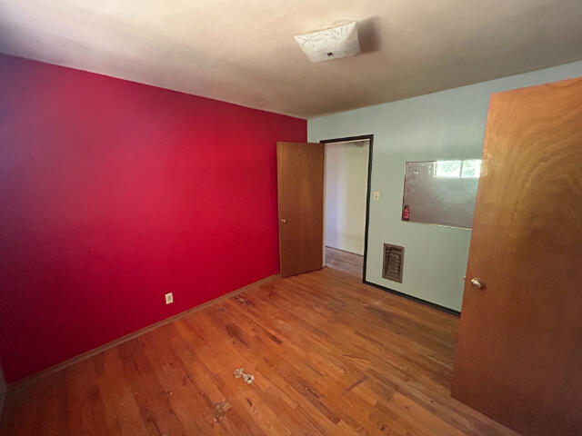 2901 Blue View Street, Redding