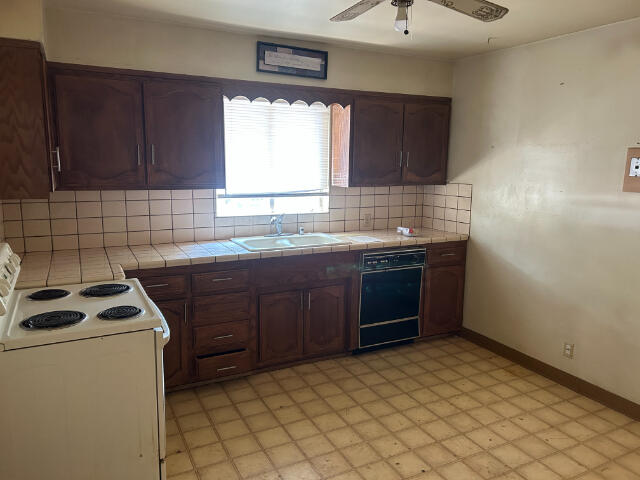 2901 Blue View Street, Redding