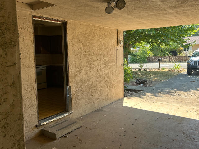 2901 Blue View Street, Redding