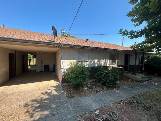 2901 Blue View Street, Redding