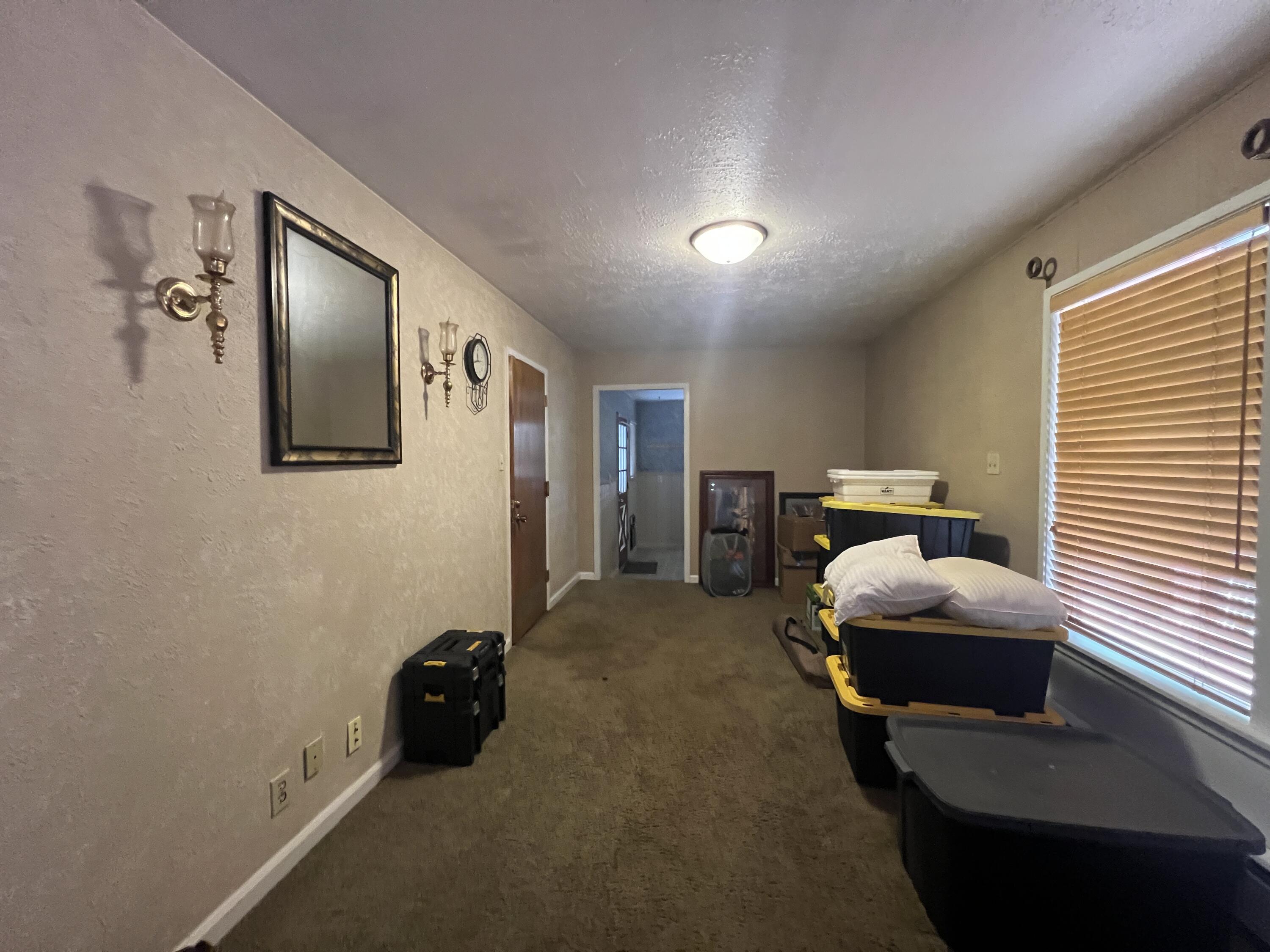 4316 Siskiyou Avenue, Dunsmuir