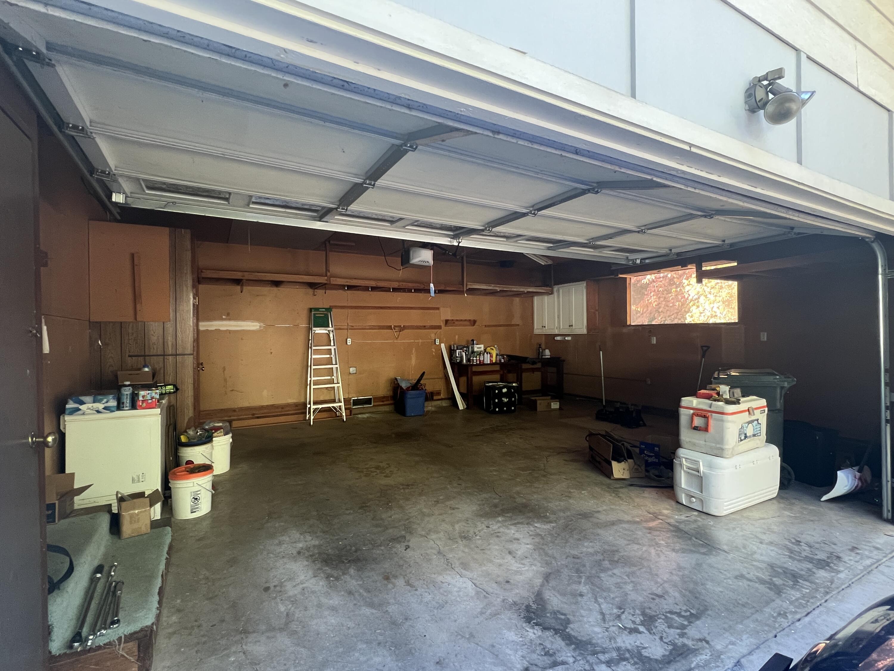 4316 Siskiyou Avenue, Dunsmuir