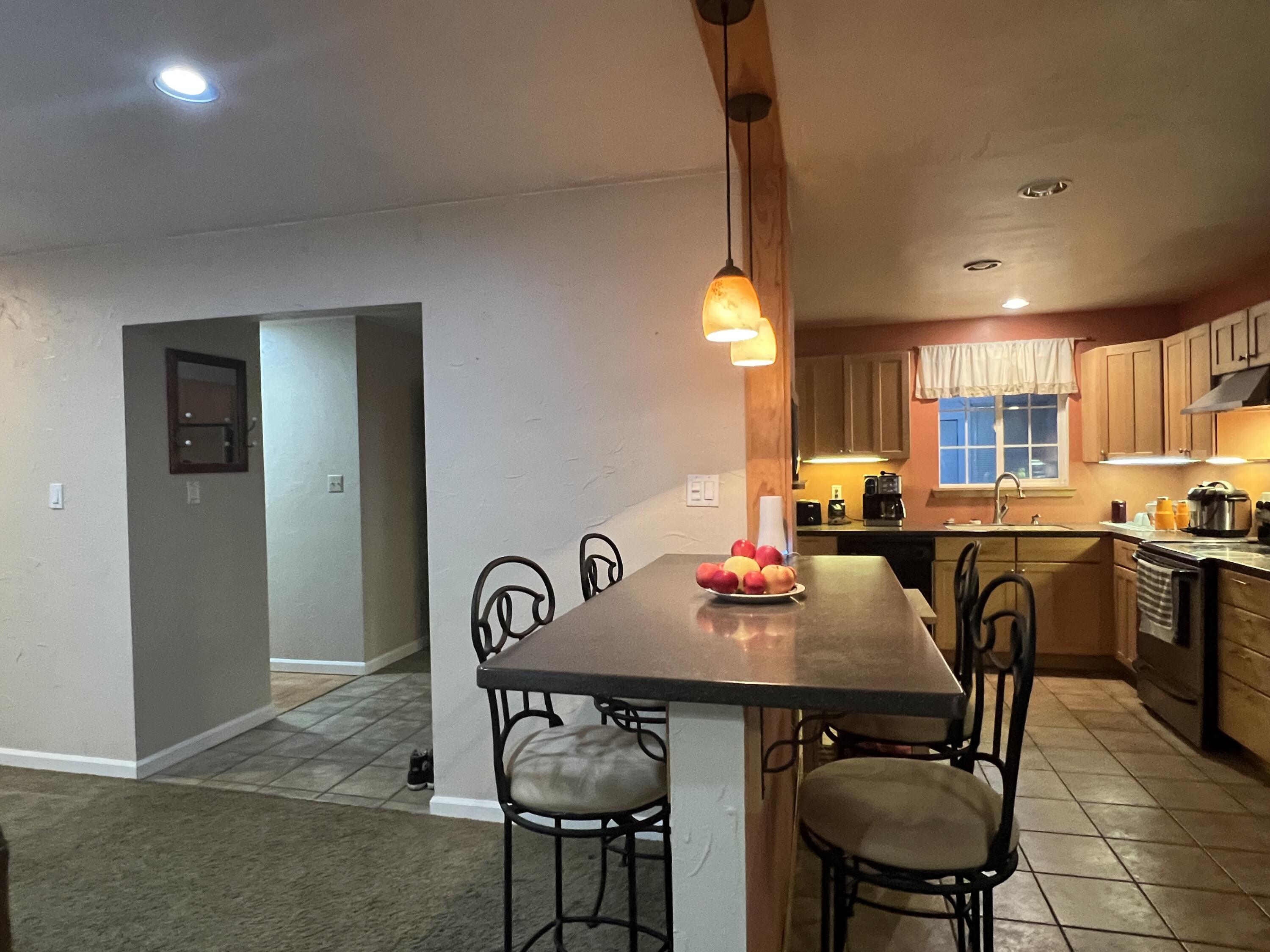 4316 Siskiyou Avenue, Dunsmuir
