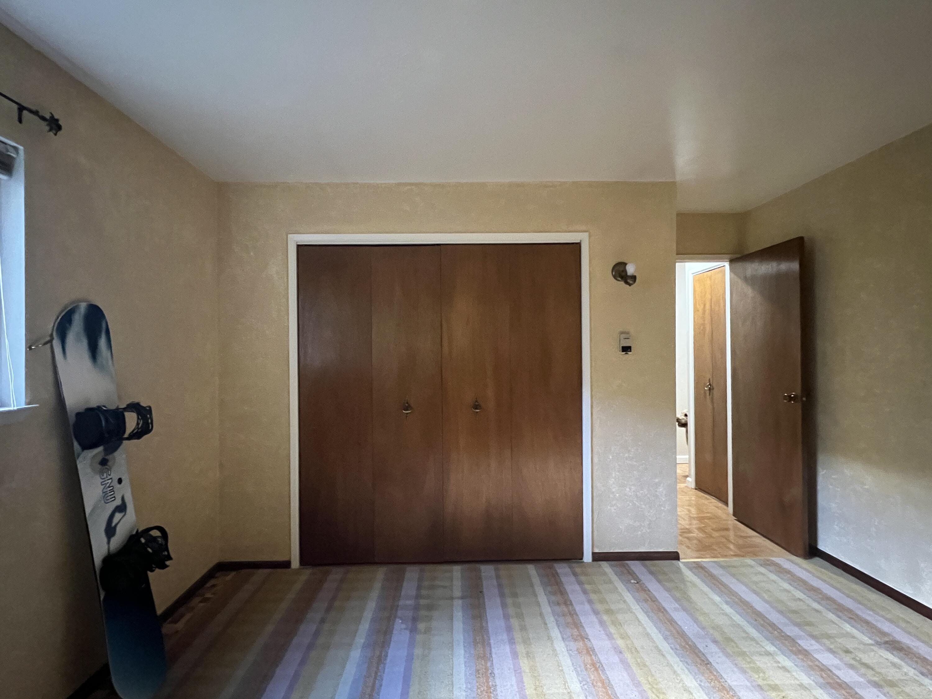 4316 Siskiyou Avenue, Dunsmuir