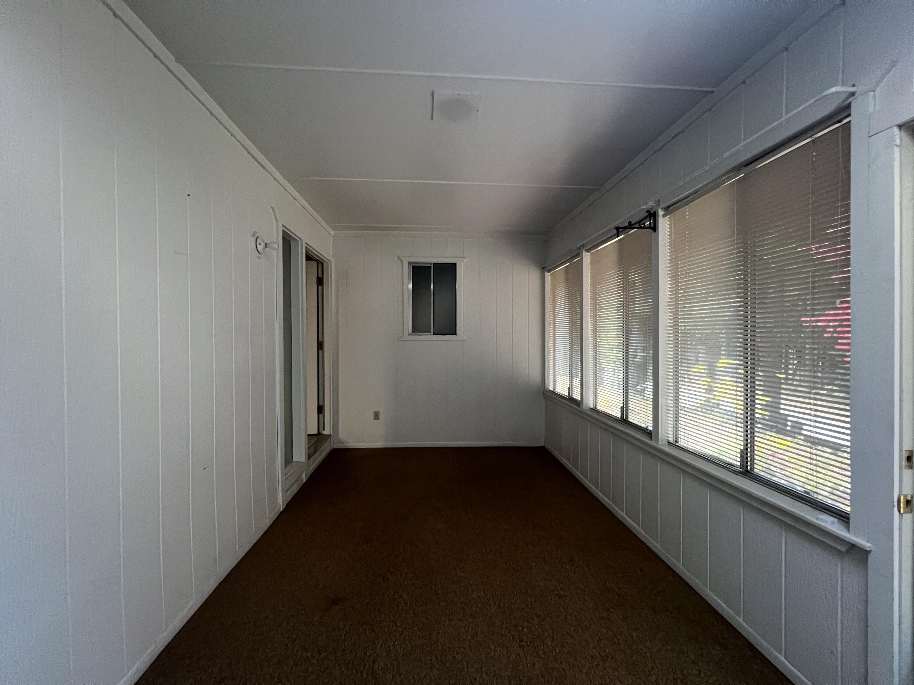 4316 Siskiyou Avenue, Dunsmuir