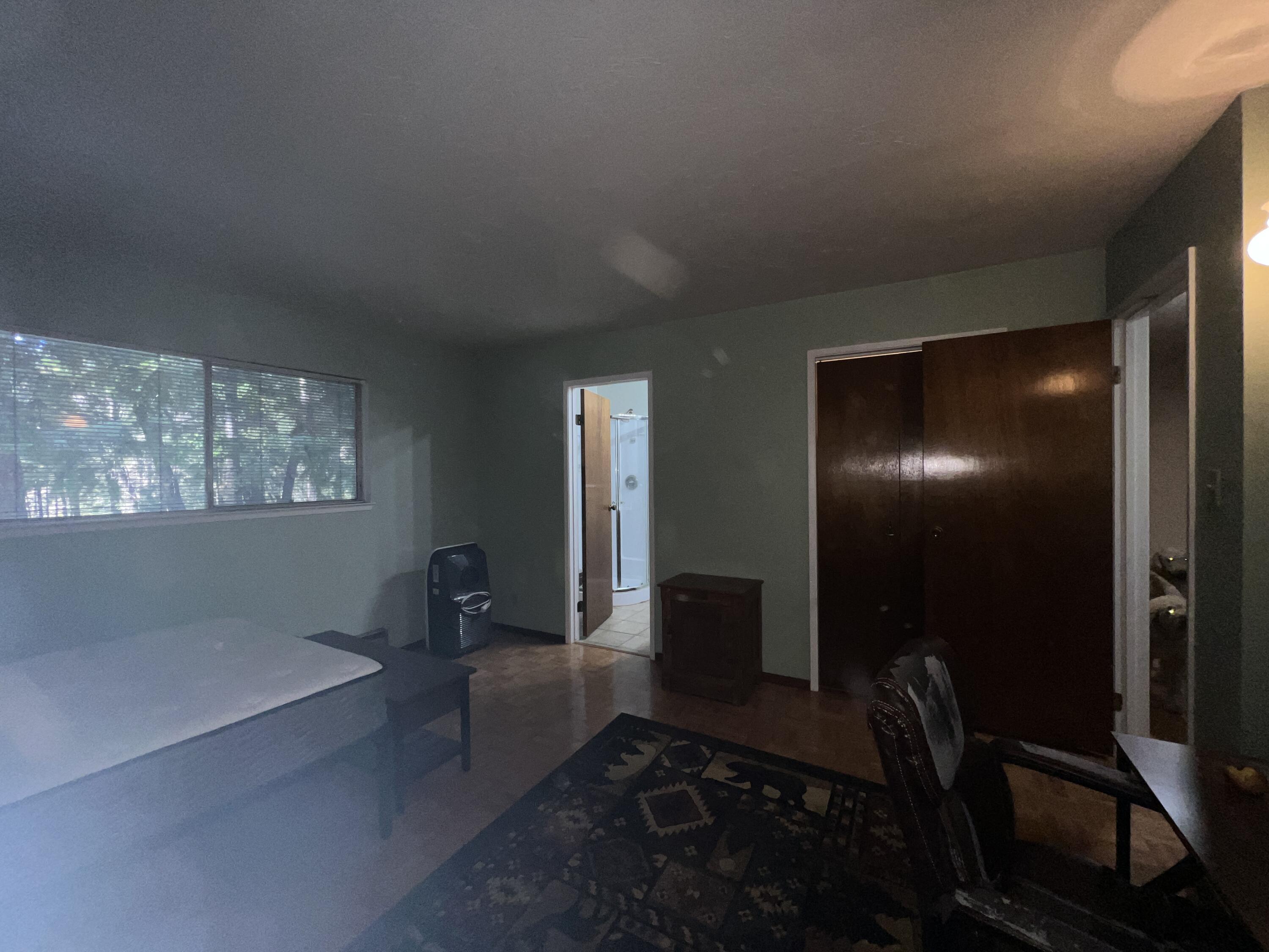 4316 Siskiyou Avenue, Dunsmuir