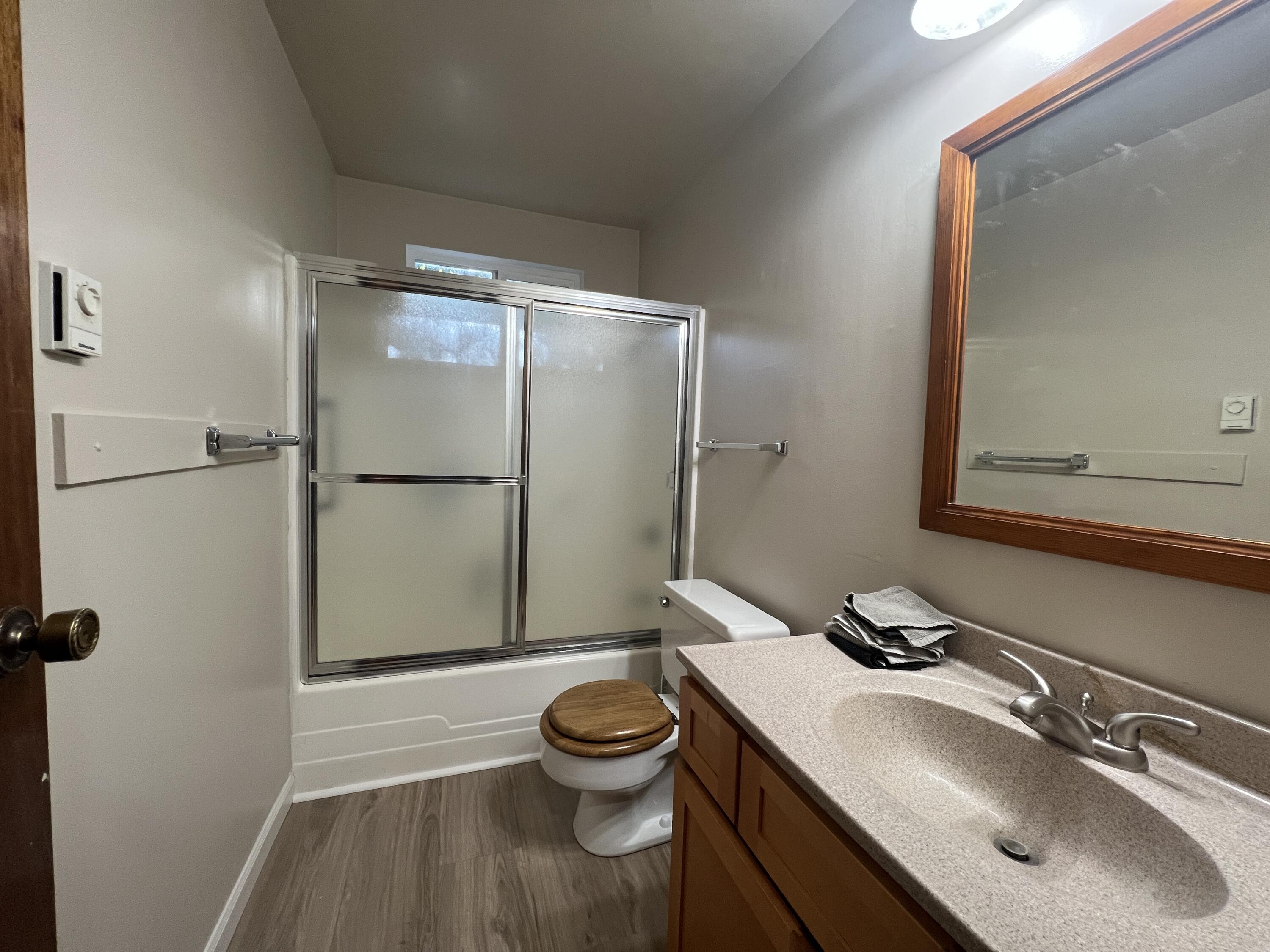 4316 Siskiyou Avenue, Dunsmuir