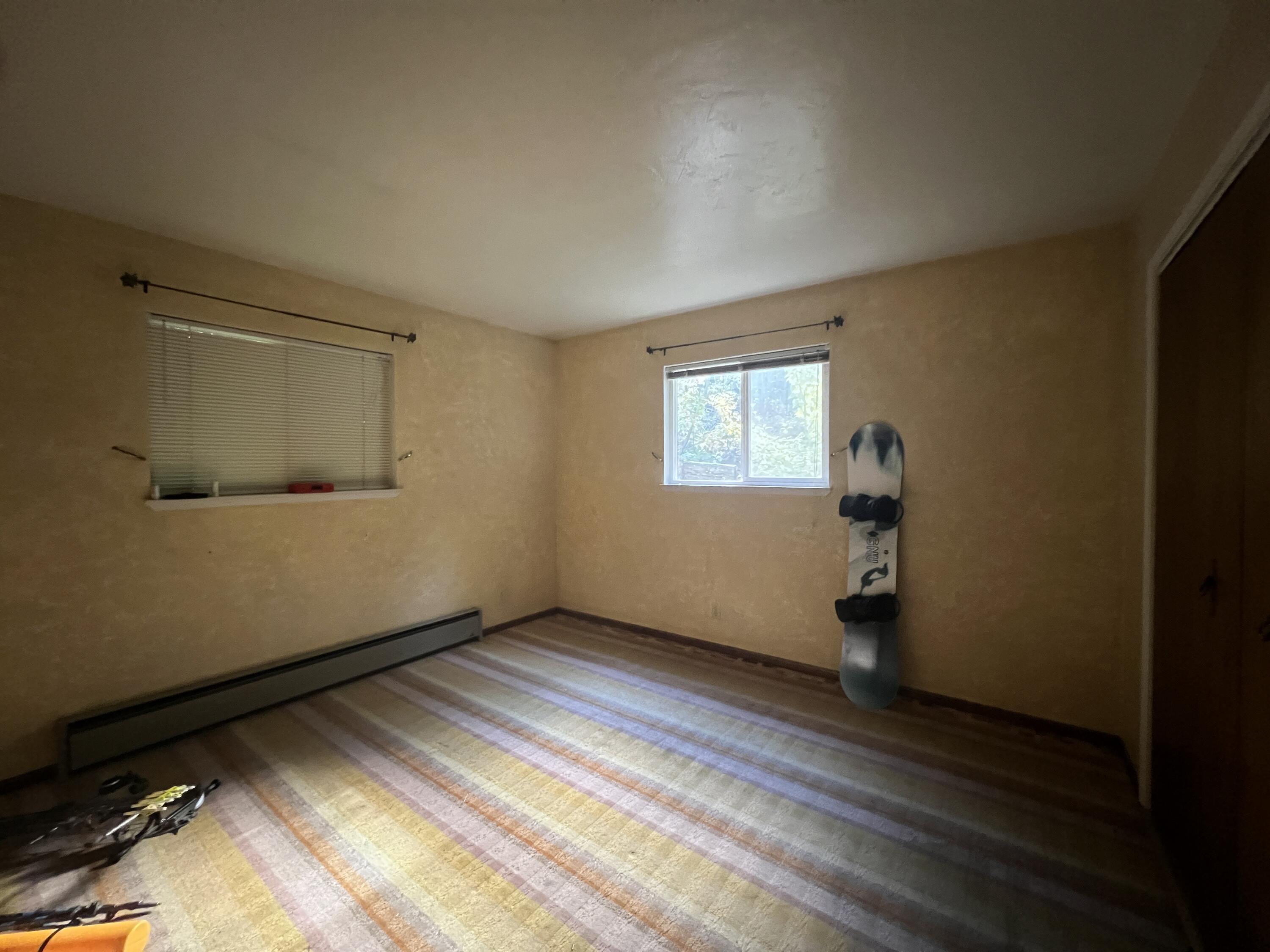 4316 Siskiyou Avenue, Dunsmuir
