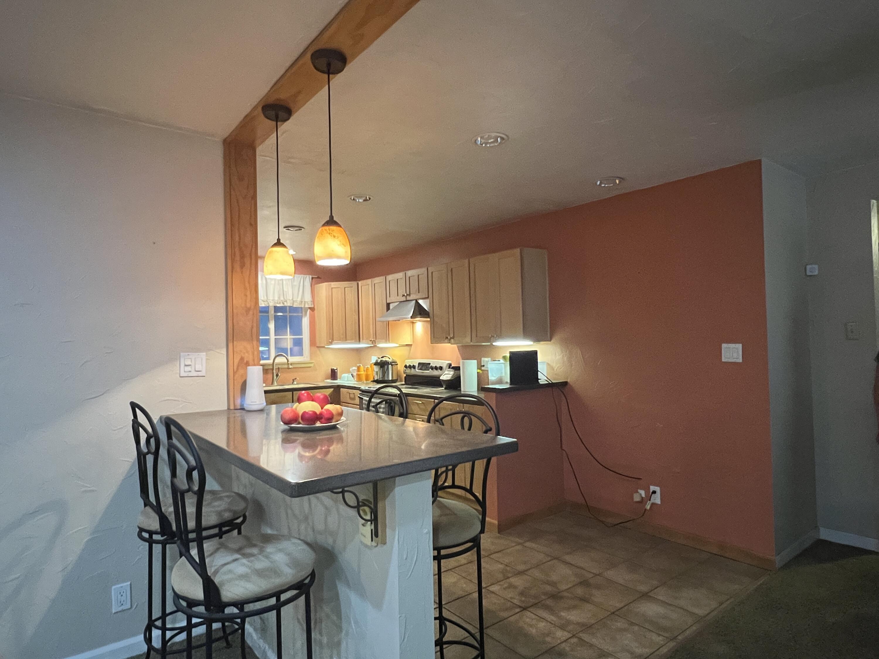4316 Siskiyou Avenue, Dunsmuir