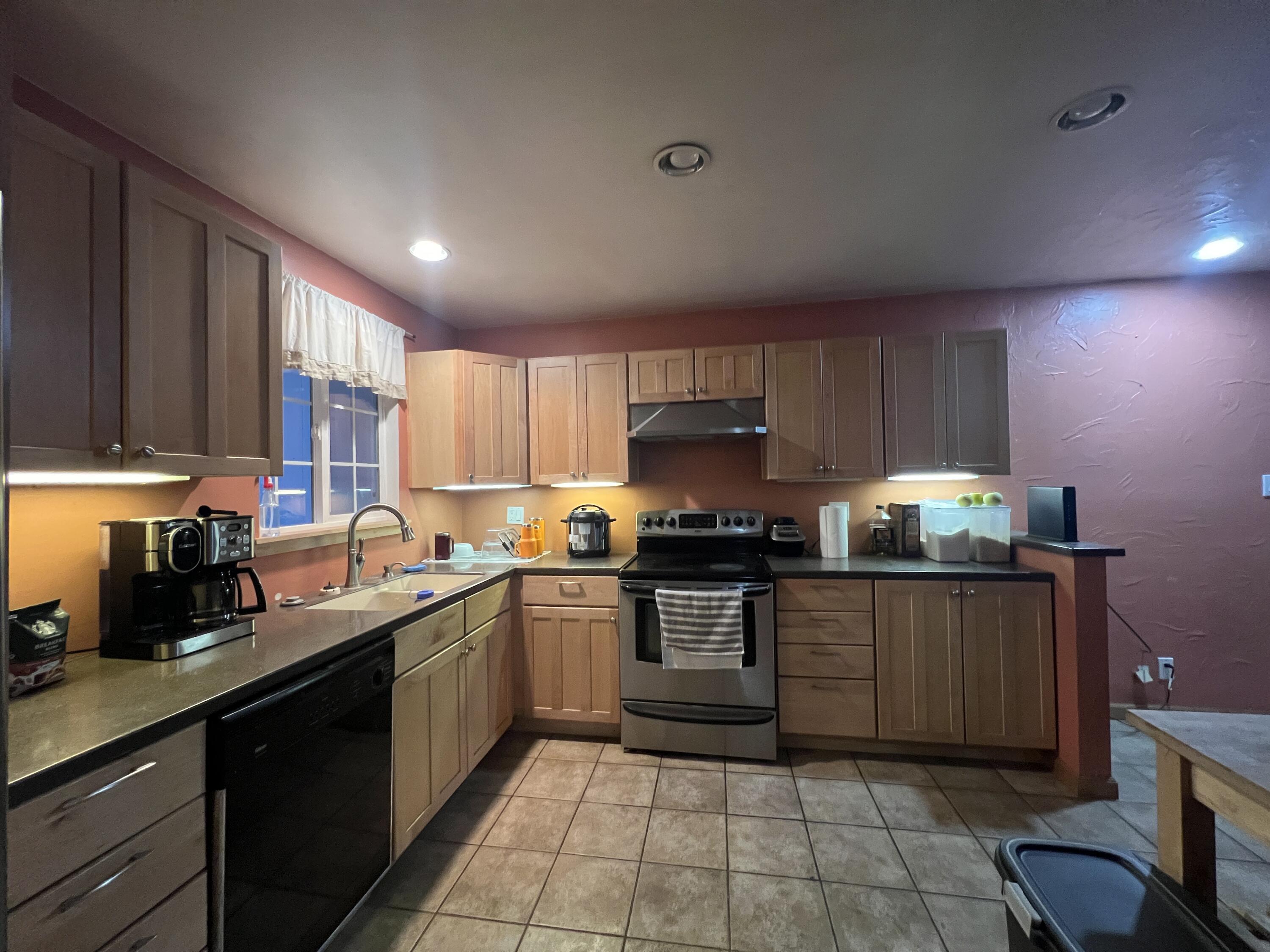 4316 Siskiyou Avenue, Dunsmuir