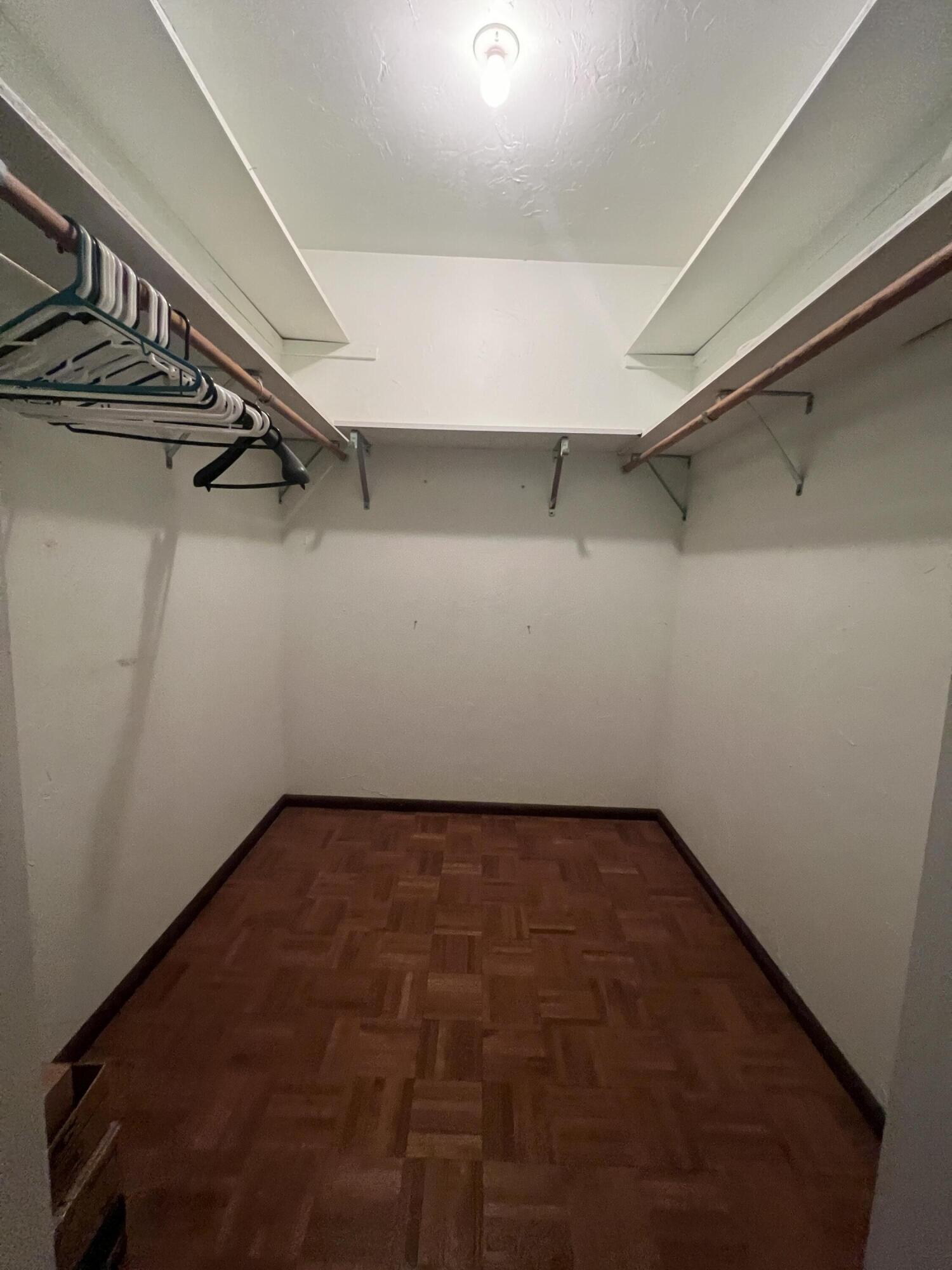 4316 Siskiyou Avenue, Dunsmuir