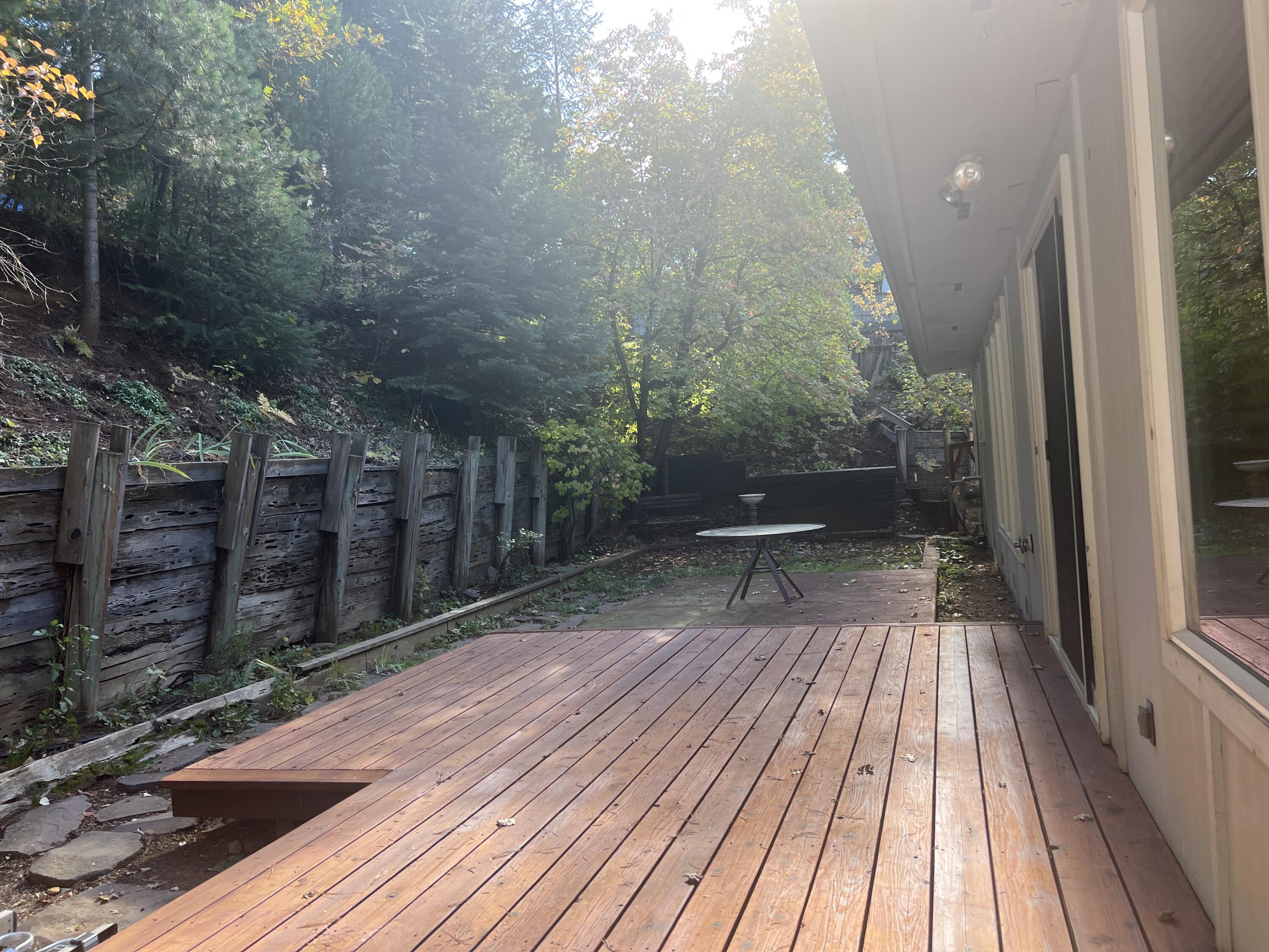 4316 Siskiyou Avenue, Dunsmuir